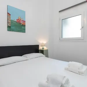 New - Gallura 11 Milán