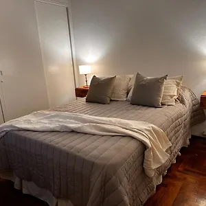 https://elvis-apartment-in-mendoza.hotelsmendoza.com