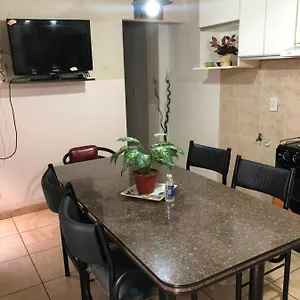 https://deptos-bunker.hotelsmendoza.com
