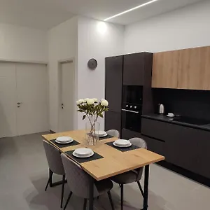 https://casetta-pulis-close-to-airport-valletta.qawrahotelsmalta.org