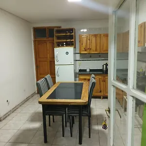 https://alojamiento-la-pipi.hotelsmendoza.com
