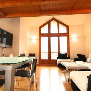 https://atico-en-canillo-bosquet.andorra-la-vella-hotels.net
